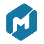 Mocklify - Stateful Mock APIs for Integration Testing